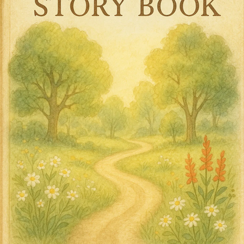 Winnie-the-Pooh