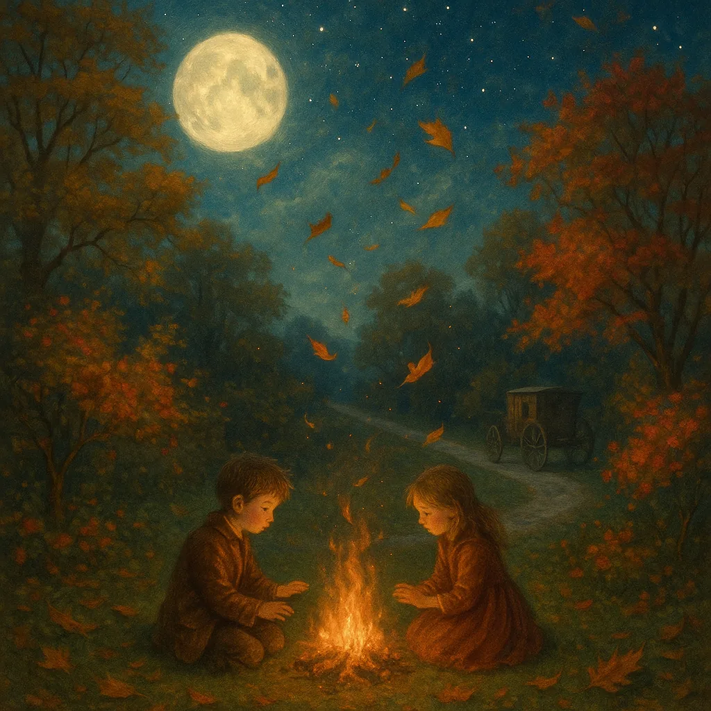 Dream Days