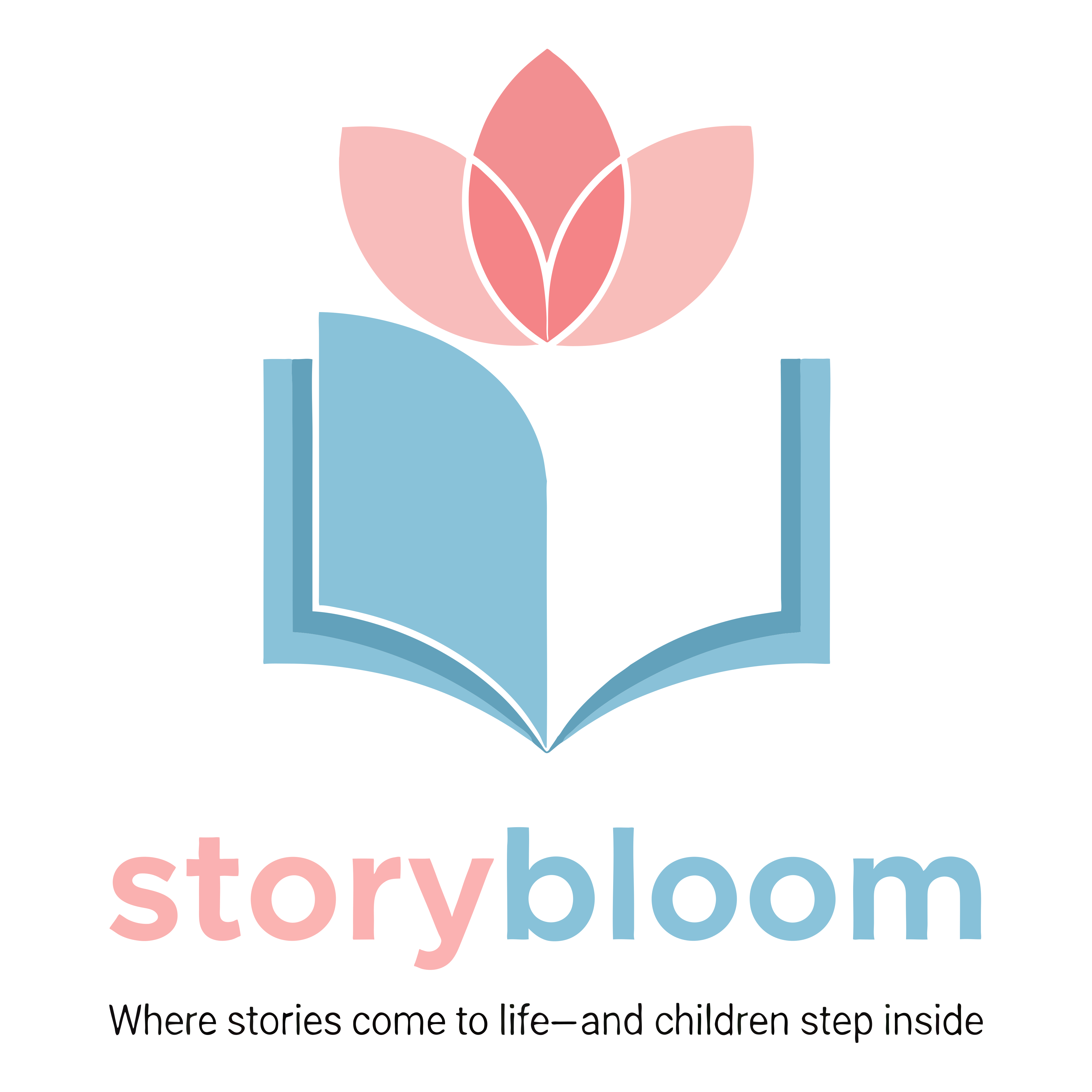 StoryBloom